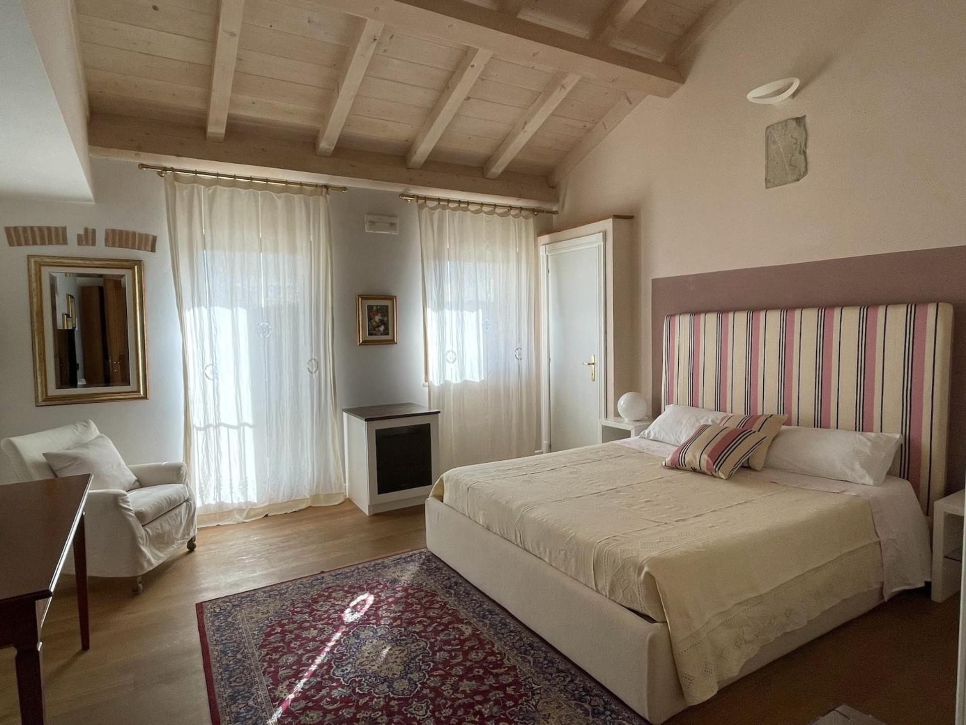 I Casali Di Colle Monte Villa San Giuliano di Puglia Phòng bức ảnh