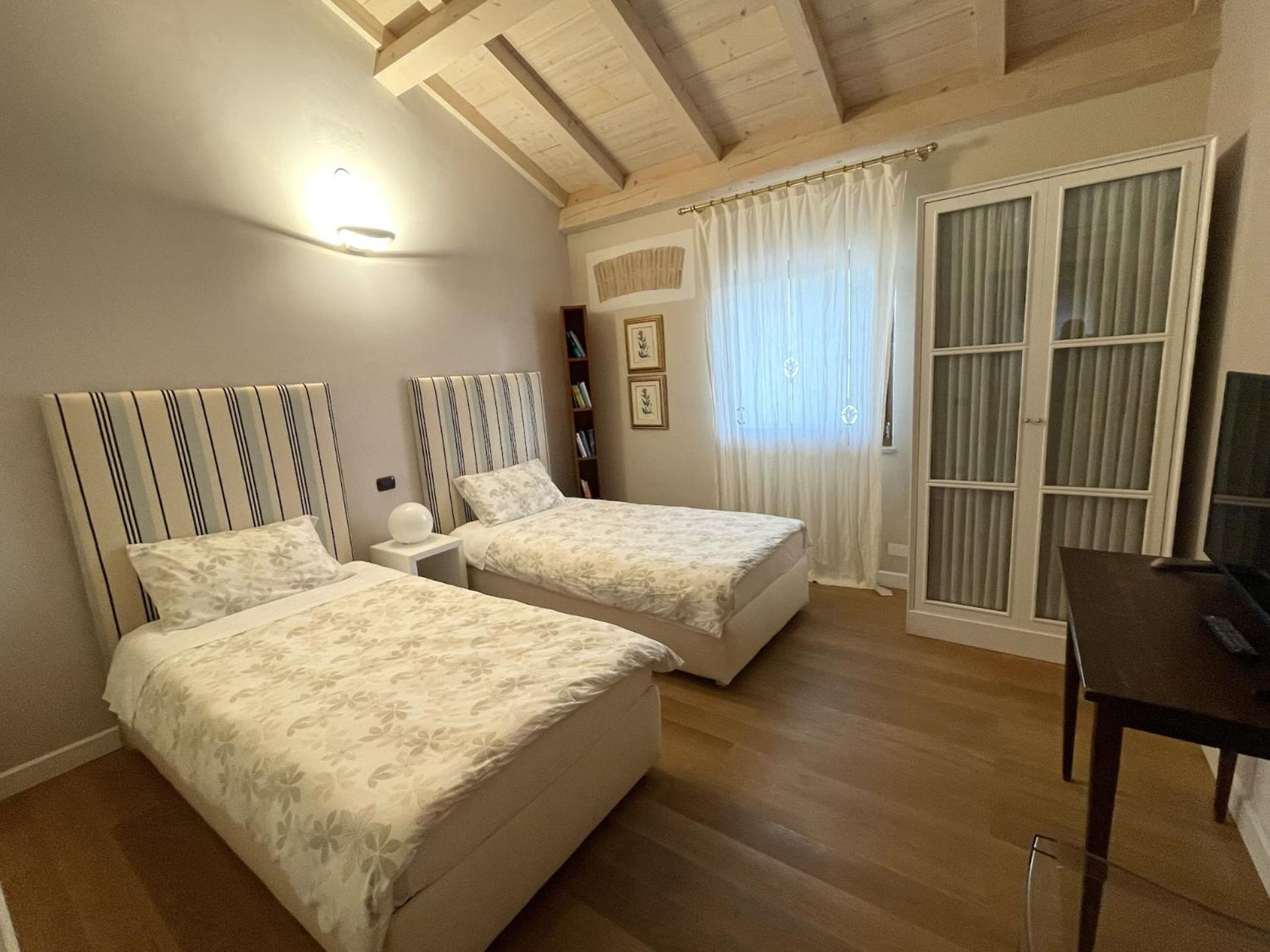 I Casali Di Colle Monte Villa San Giuliano di Puglia Ngoại thất bức ảnh