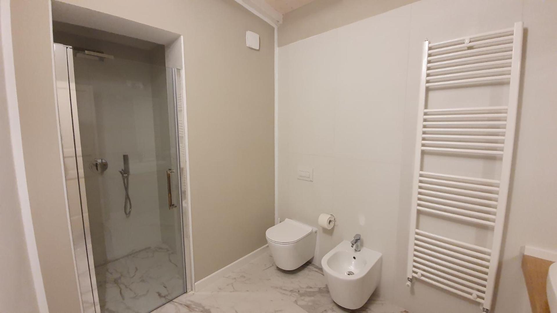 I Casali Di Colle Monte Villa San Giuliano di Puglia Phòng bức ảnh