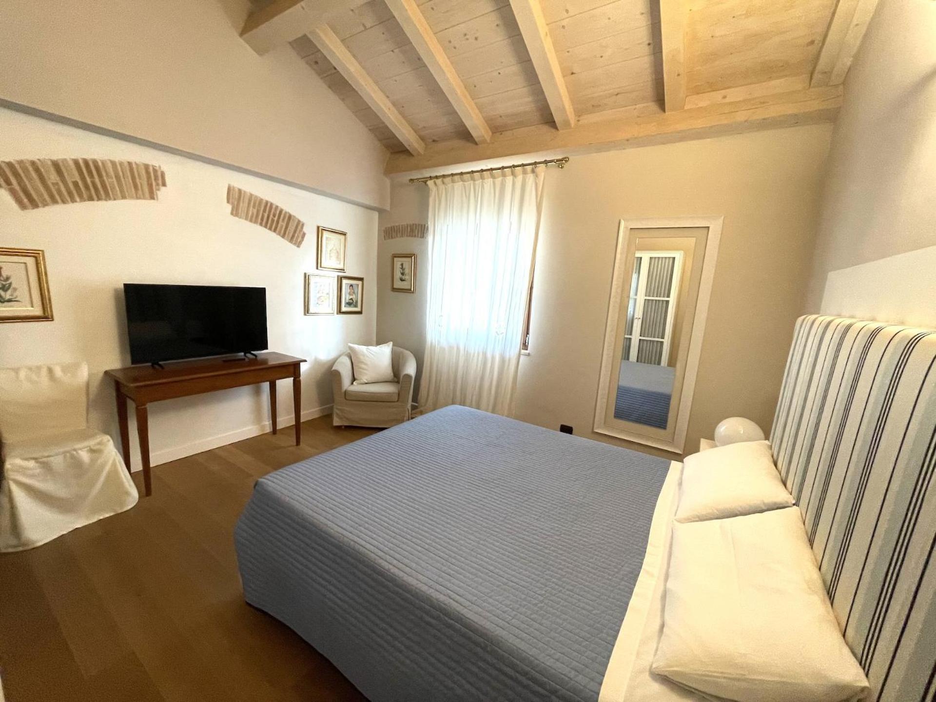 I Casali Di Colle Monte Villa San Giuliano di Puglia Phòng bức ảnh