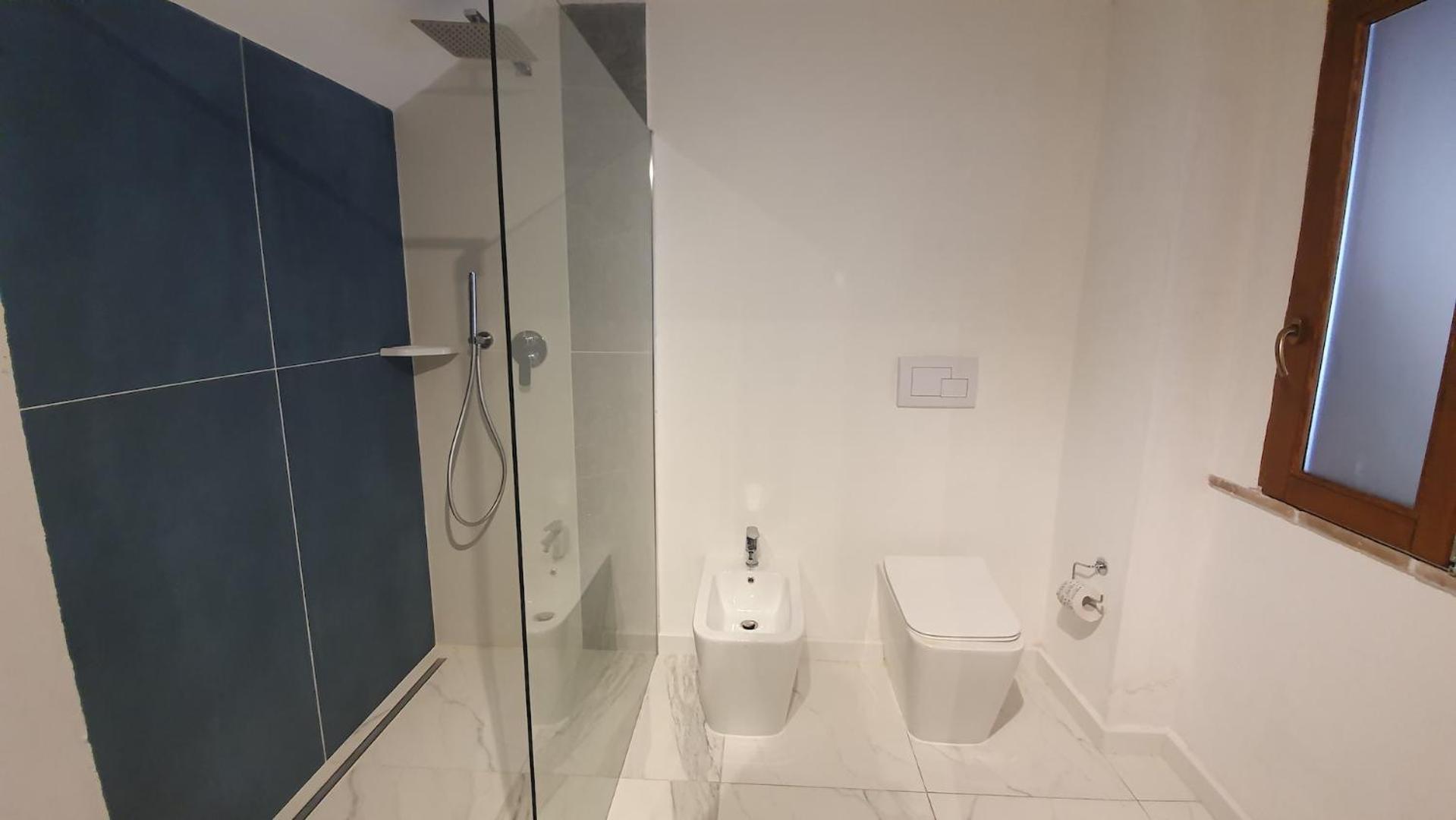 I Casali Di Colle Monte Villa San Giuliano di Puglia Phòng bức ảnh